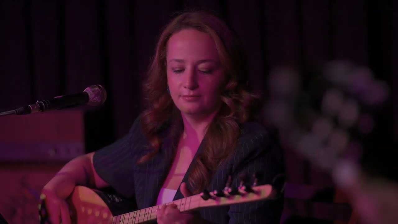 Ceren Bozkurt & Seyhmus Fidan - Ask Atesi - Akustik Cover