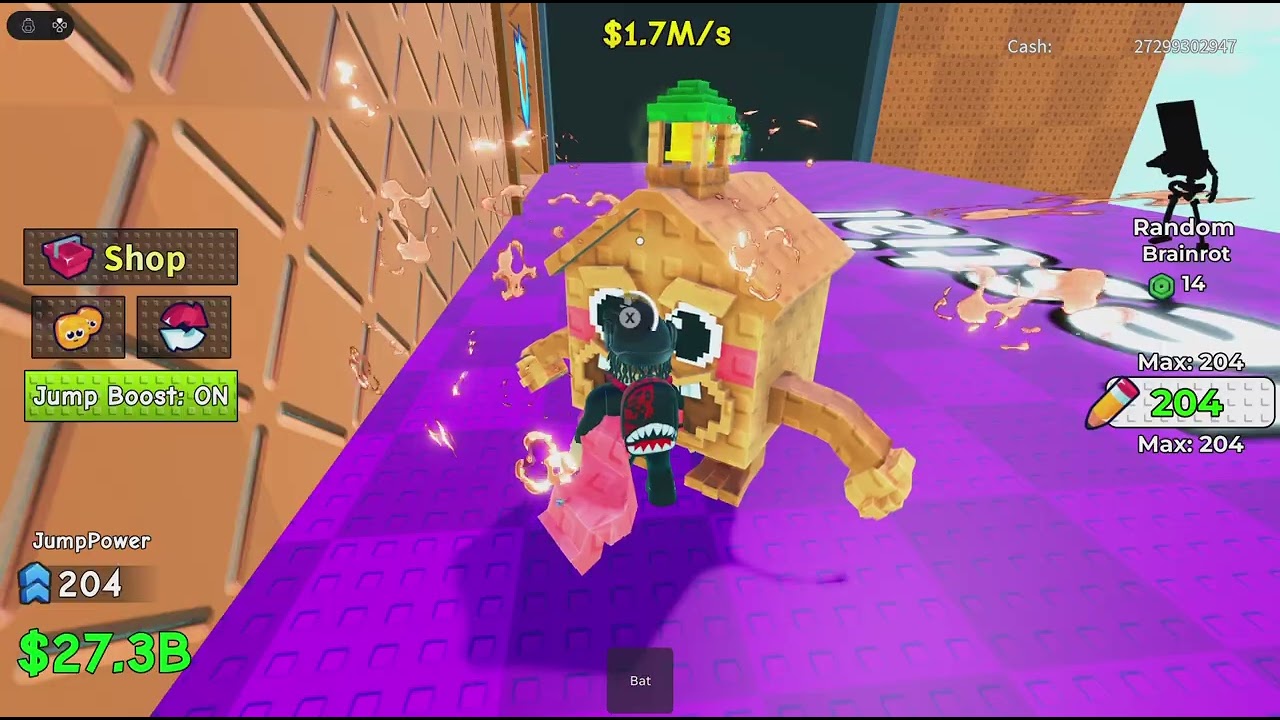 Roblox_20260218170451