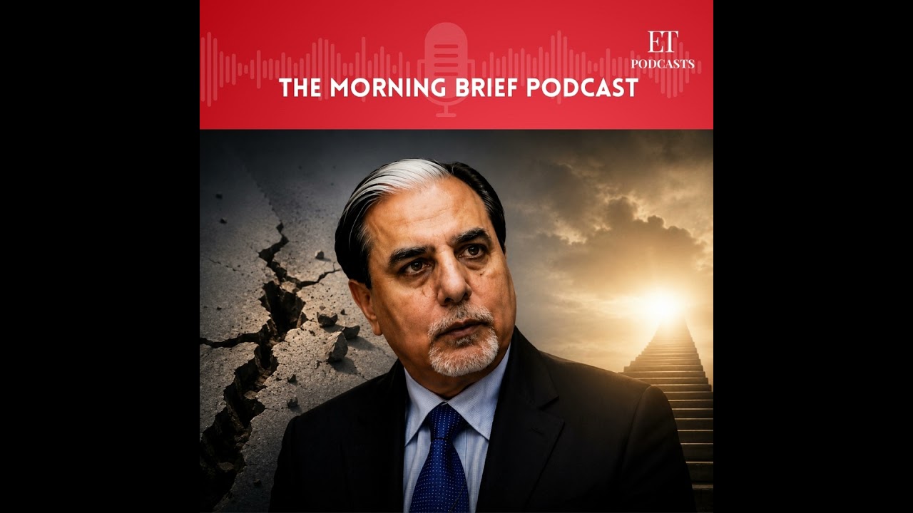 Subhash Chandra&rsquo;s Insolvency Maths