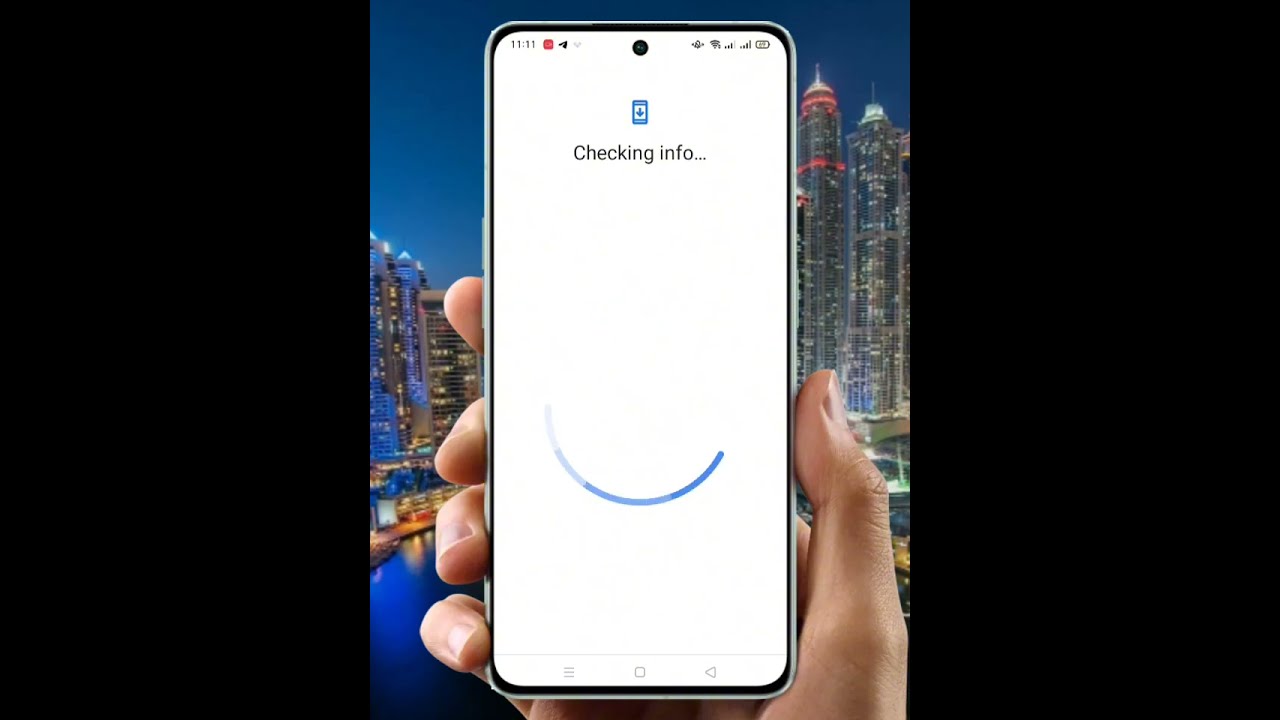 របៀបបង្កើត Account Gmail ដោយមិនចាំបាច់ប្រើលេខទូរស័ព្ទ 2026