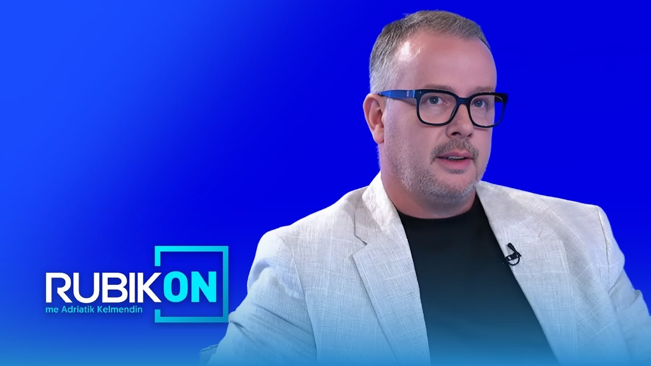 Kajtazi për vrasjen në Ferizaj: Paramendojeni sikur Lumja dhe Hashimi të ishin në vend të presidente