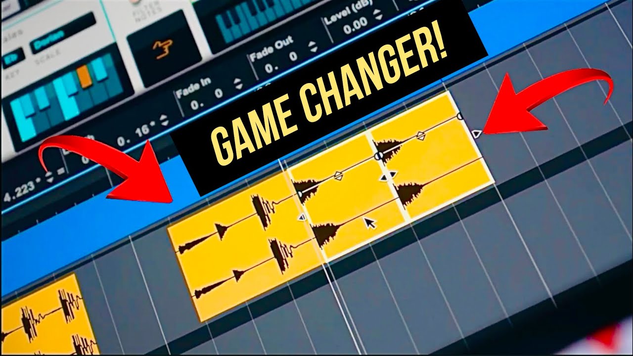 Reason 13 | The only DAW you need to make music!