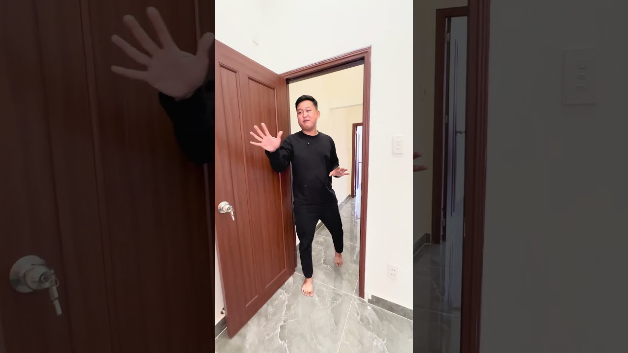 Nh&agrave; đẹp quận 12 #batdongsan #nhadatquan12 #nhadep #tienhobds #home #batdongsanquan12