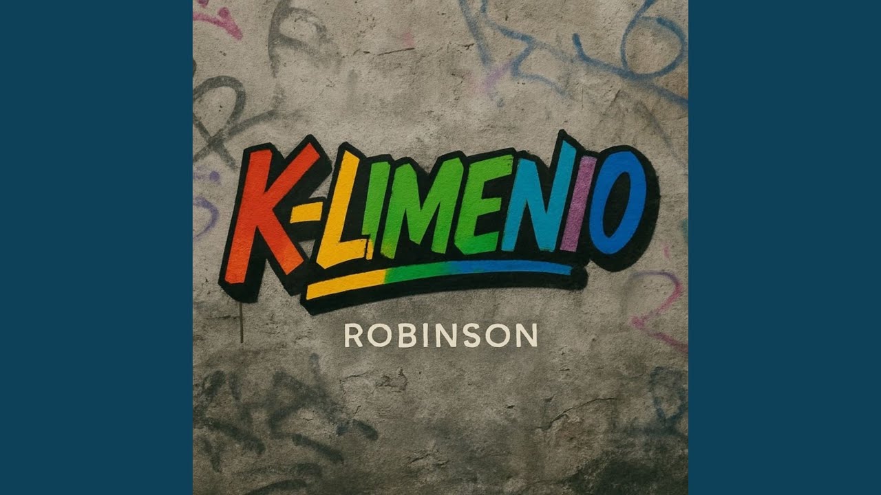 K-LIMENIO
