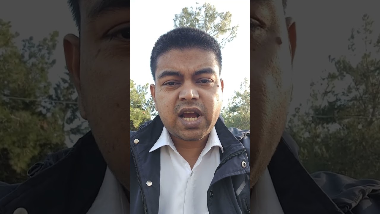 বিয়ে করলে বোনাস। কী কী করতে হবে? বিস্তারিত জানতে সম্পূর্ণ ভিডিও দেখুন। #northcyprus #marriage #bonus