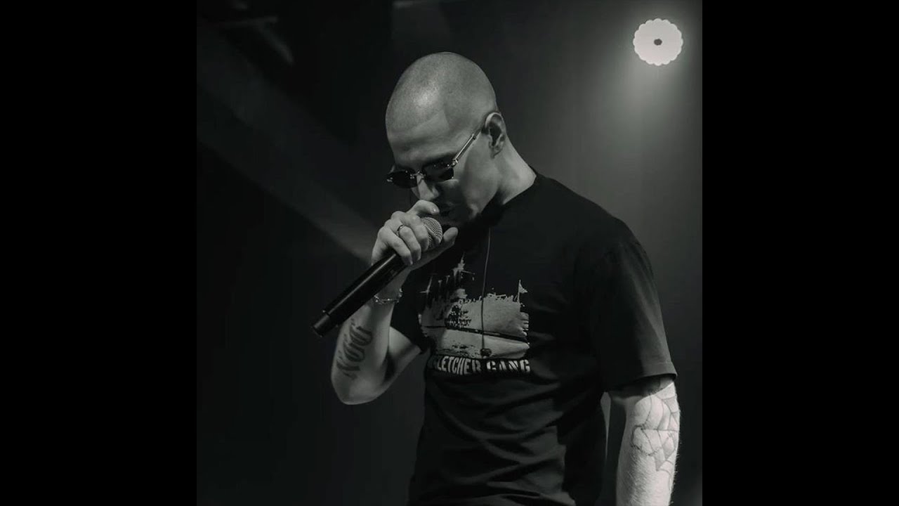 (FREE) FRIENDLY THUG 52 NGG Type Beat - 