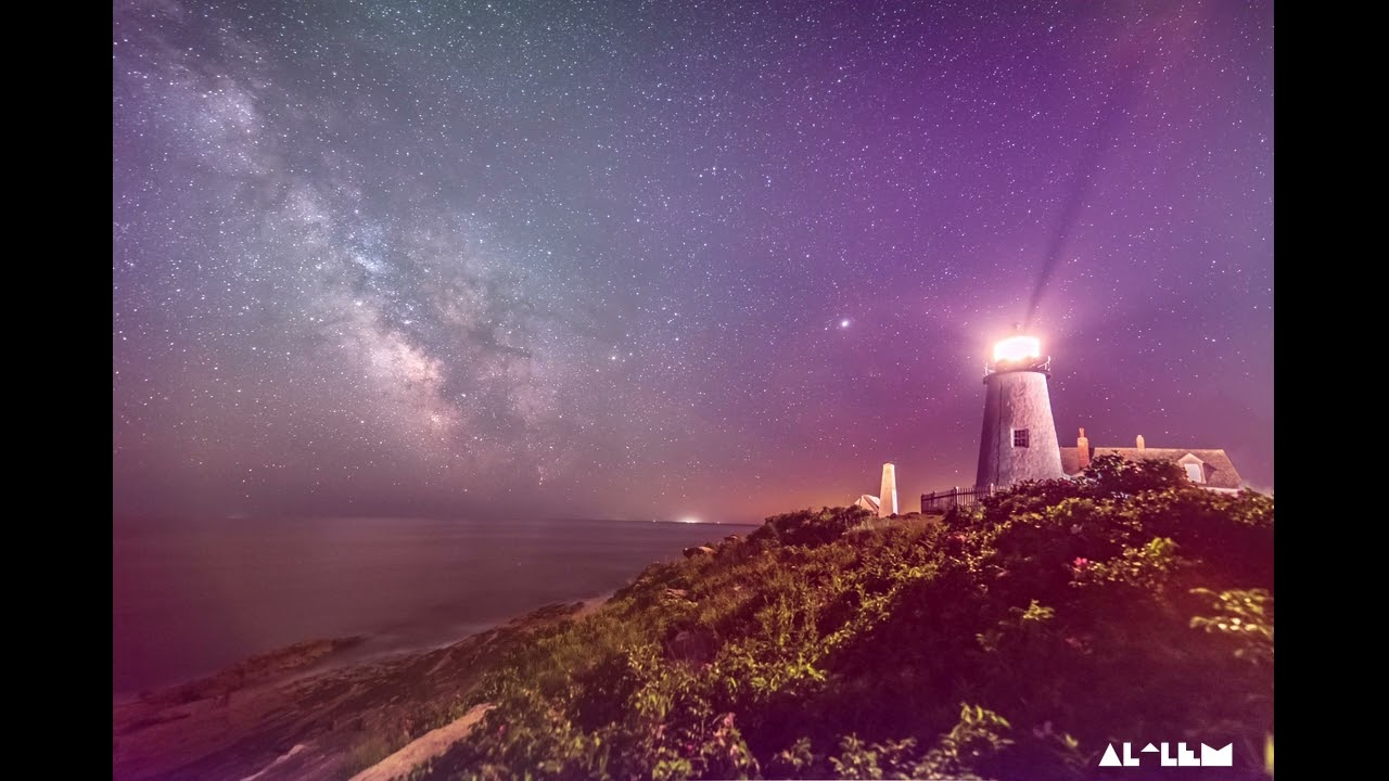Tant que le ciel répond