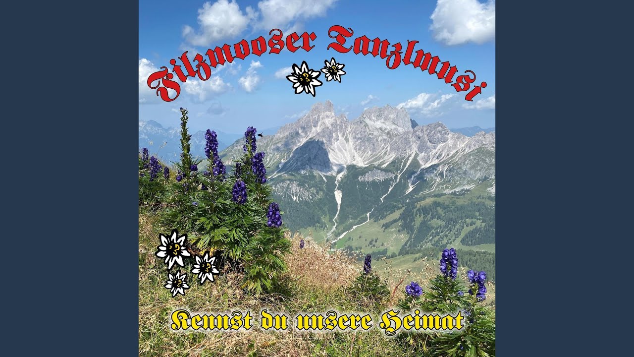 Kennst du unsere Heimat