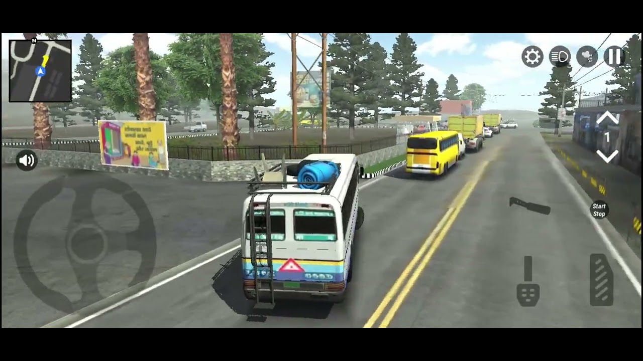 #indianbus#bussimulator#busgame#indiandriving#gamingindia#busdriving#simulationgame#mobilegamingindi