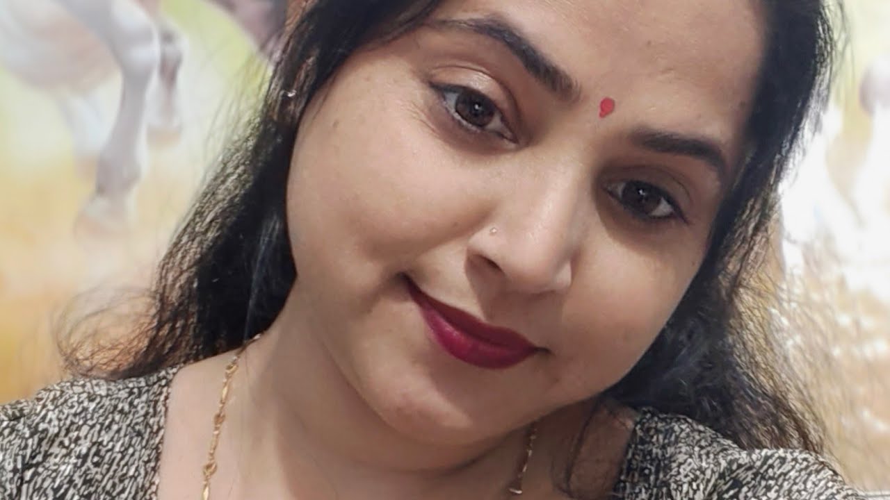 GA SADHNA  is live!