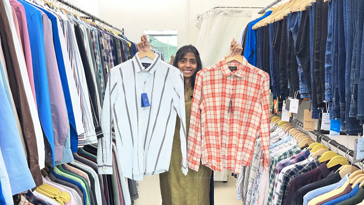 😃😍😳😱🔥💥Exclusive stripe collection of shirts For semi-formals  and casuals😍😍😃😃🔥🔥😳😳😱😱 