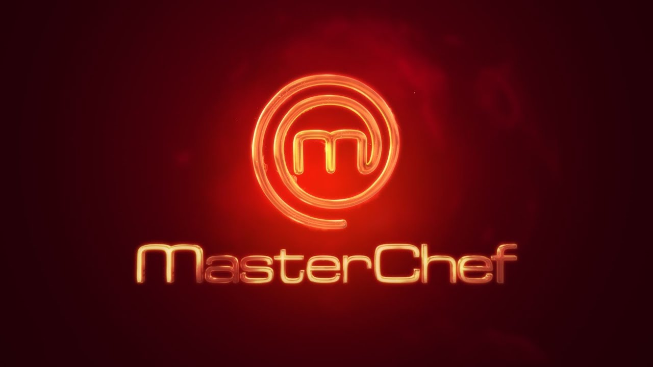 MasterChef US Season 1 Episode 4 and 5