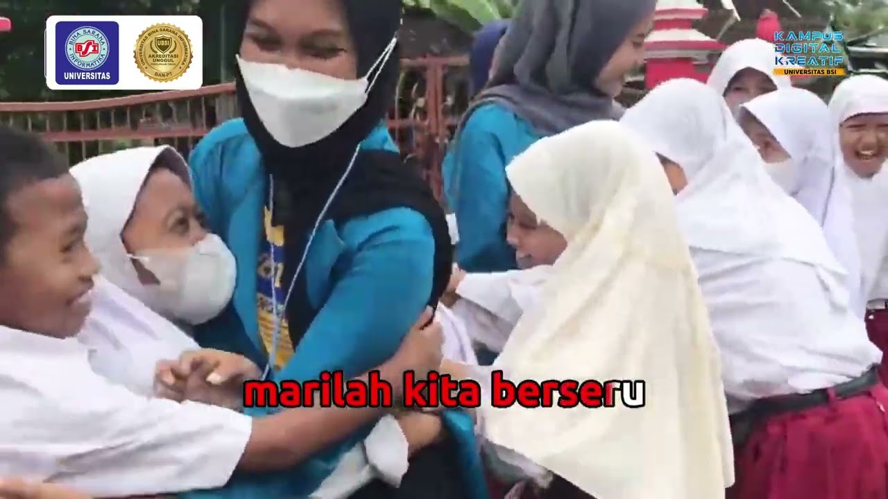 Indonesia Raya
