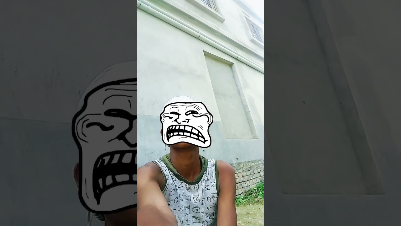 reaction clip 👀 #behindthesence #automobile #shortsviral #nextlevel #reaction #shortvideos