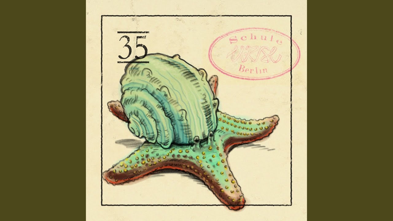 Sargas (Schlepp Geist Remix)
