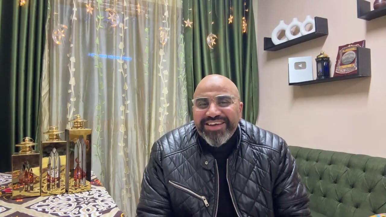 تحرك الاهلي قبل قرار الكاف|رسالة بيبو|تشكيل لقاء المقاولين|ورطة زملكاوية|تفاصيل الصلح الثلاثي