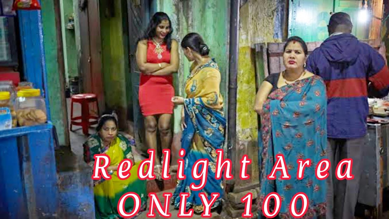 WHERE IS REDLIGHT AREA NIZAMABAD ? NIZAMABAD REDLIGHT AREA || YAABA VLOGS