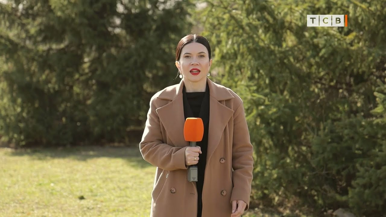 Погода в Приднестровье