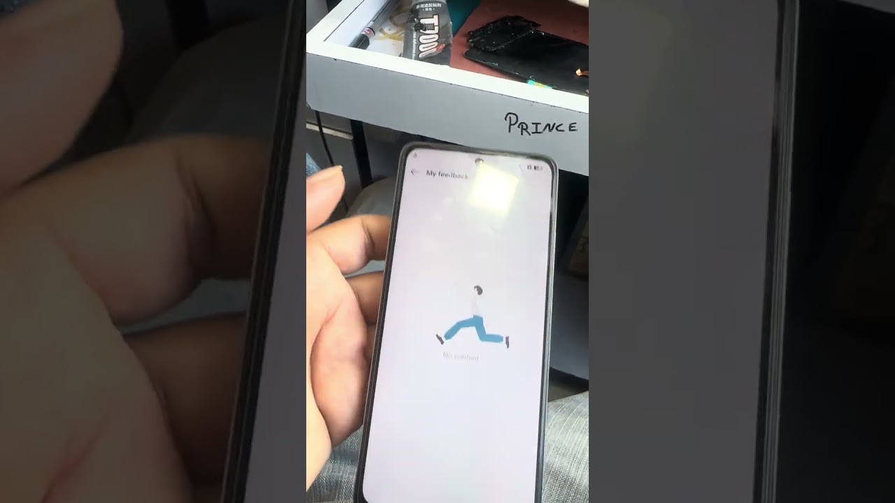 realme 11x 5g frp bypass android 15#youtubeshorts 