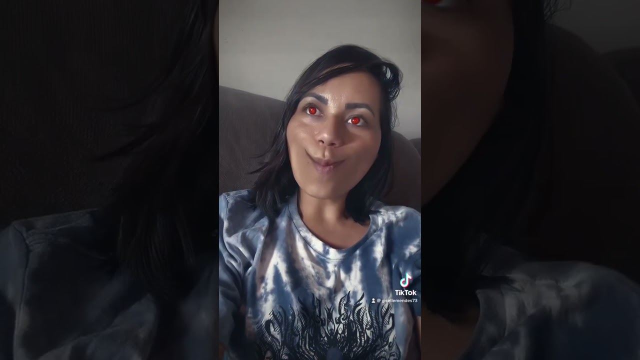 Inovar &eacute; a chave para ser um professor de sucesso em 2023. #shorts #professora -#humor #inovar