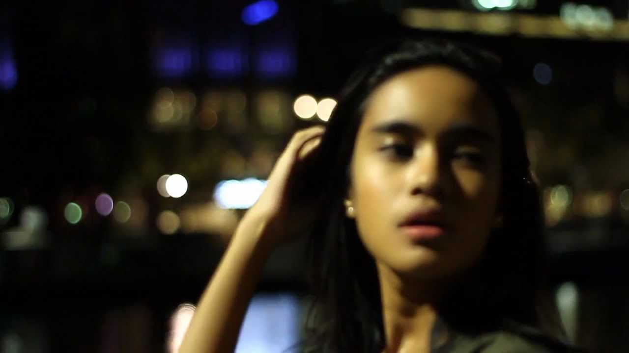 Princess of China ( Coldplay Cover ) by Gamaliel & Audrey