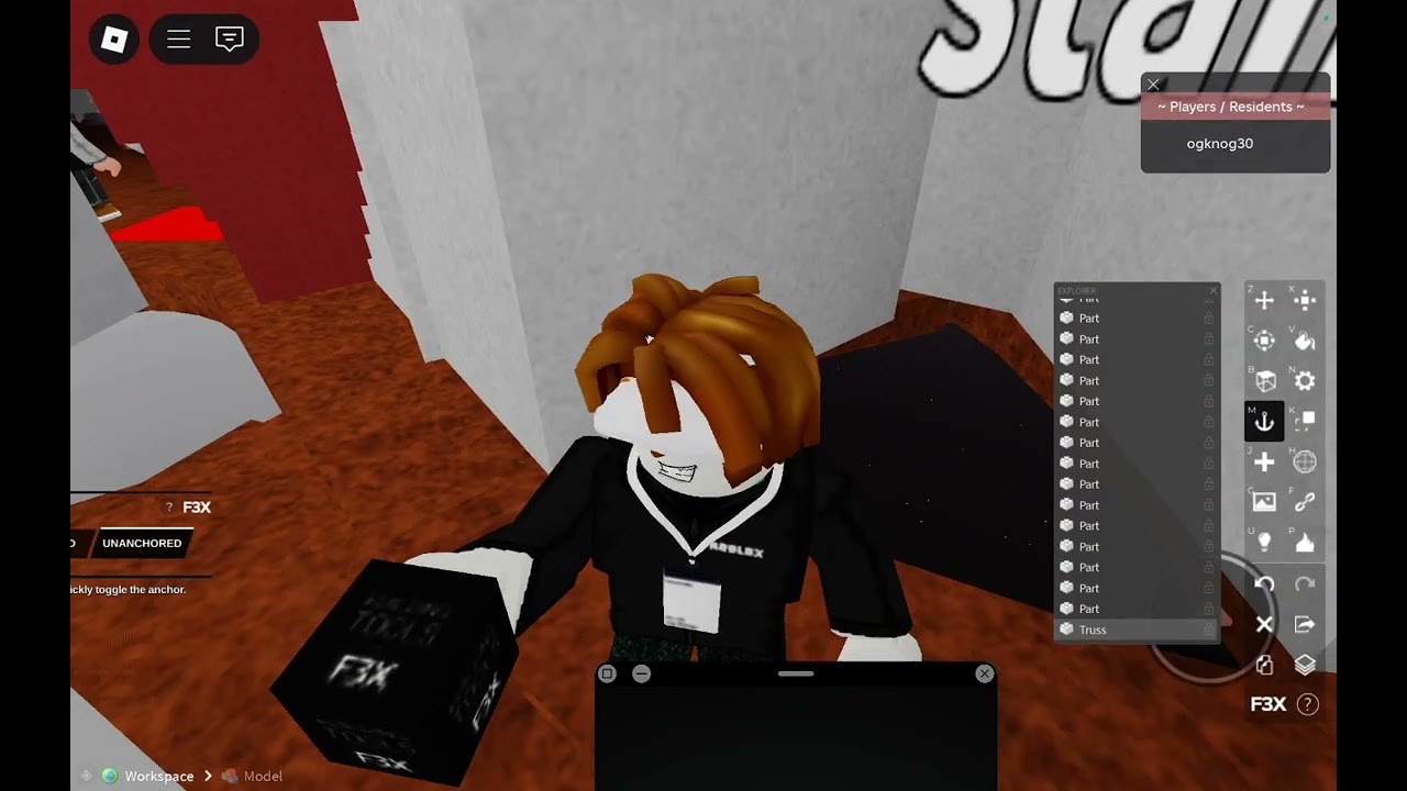 final destination bloodlines skyview tower on roblox