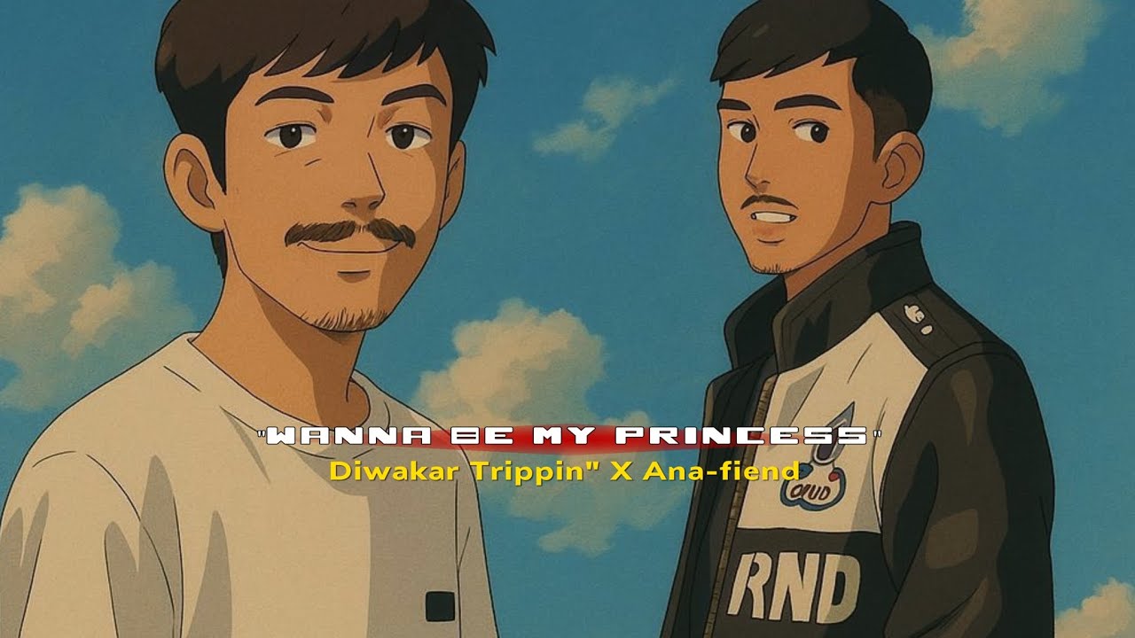 DIWAKAR TRIPPIN