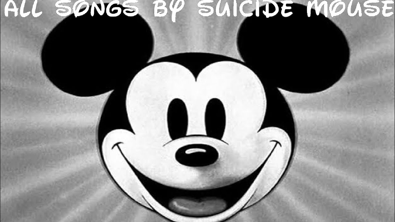 FNaTI - All Songs by SuicideMouse/MORTIMER
