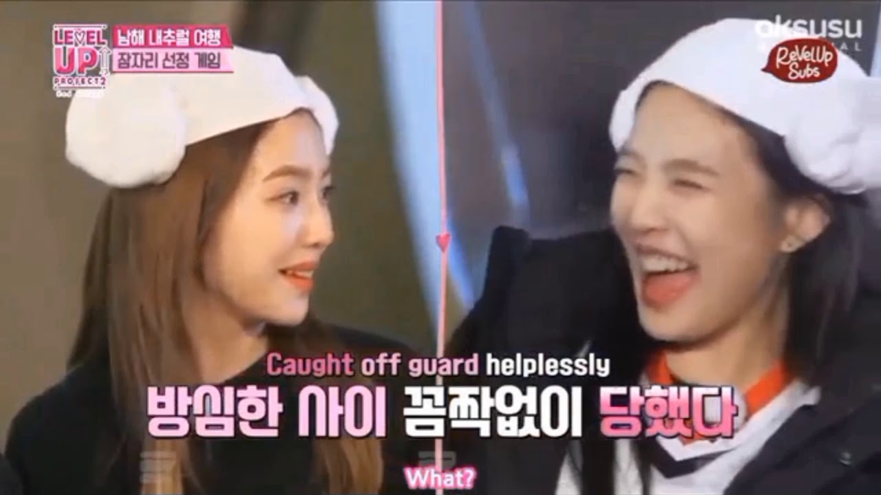 RED VELVET Joy laugh , let's be happy and keep positive 😊