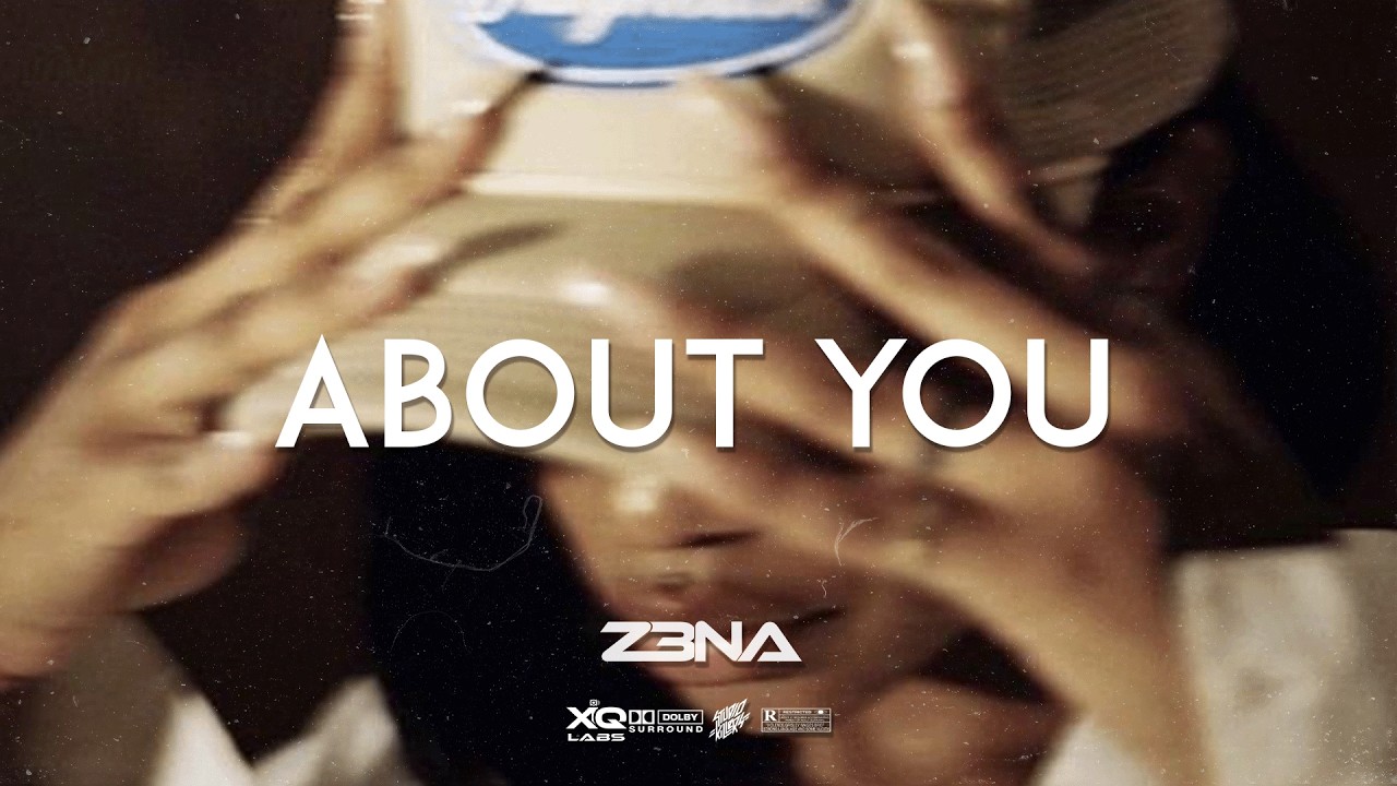 Afrobeat Type Beat 2026 - 