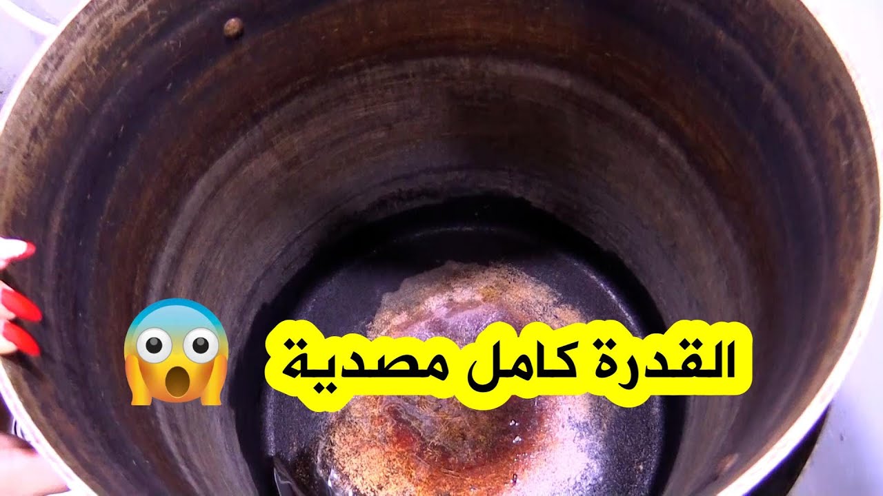 مداهمة صادمة… أعوان الرقابة يكتشفون كارثة صحية داخل محل لبيع الشاي بالعاصمة!