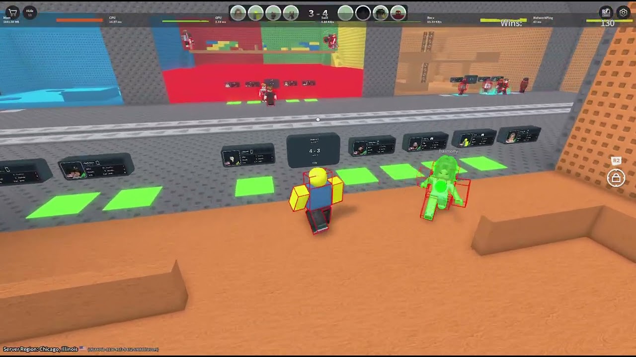 Roblox_20260130205953
