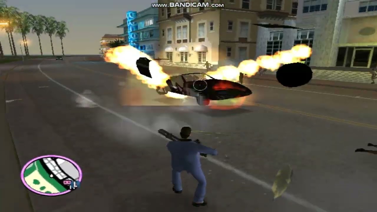 GTA Vice City  3 Top Best Cheat Code 2026