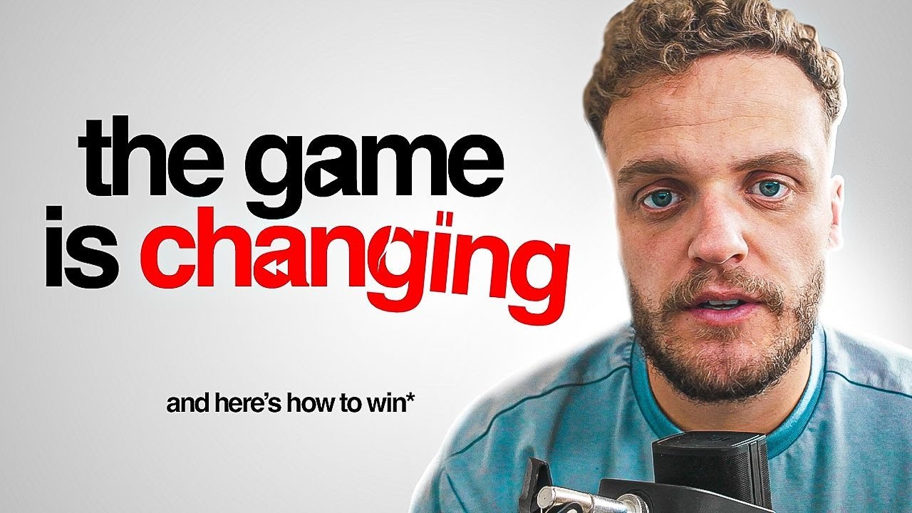 Why Most Freelance Videographers Stay Broke