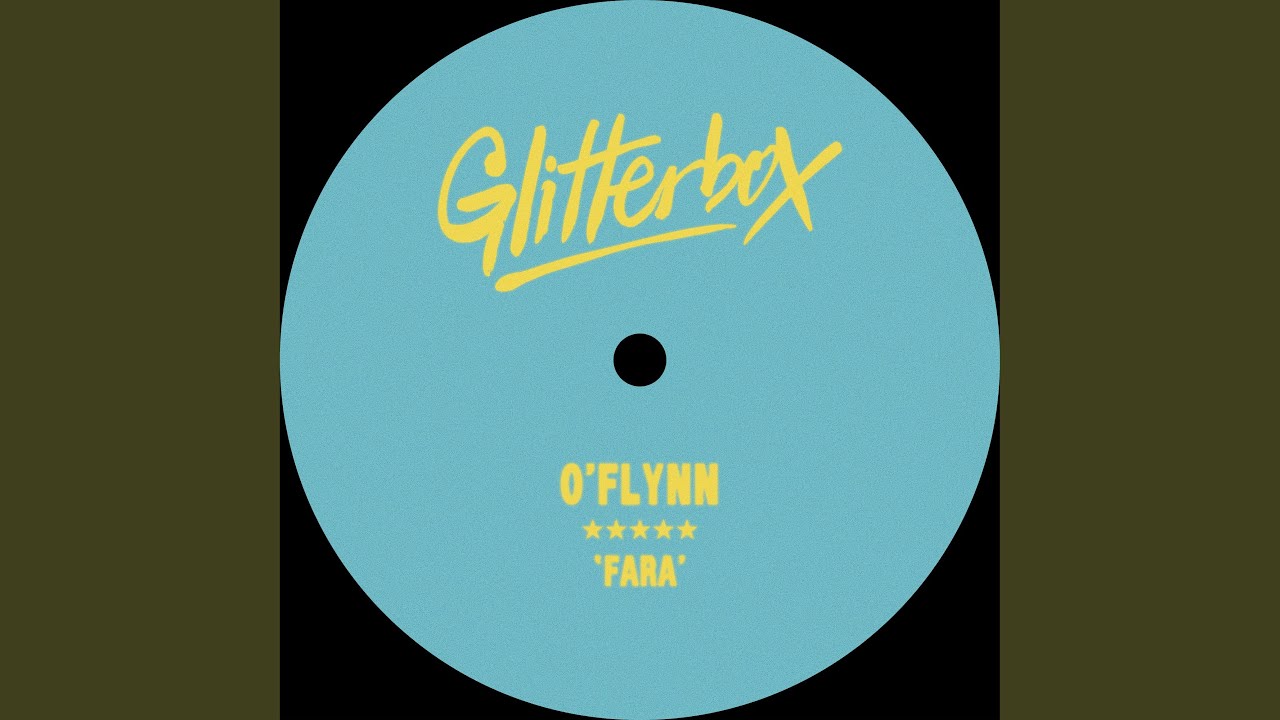 Fara (Extended Mix)