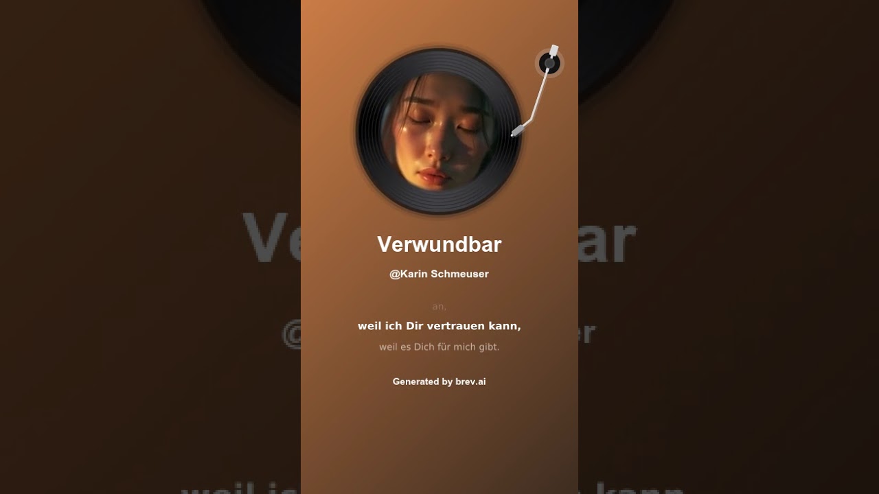 Verwundbar