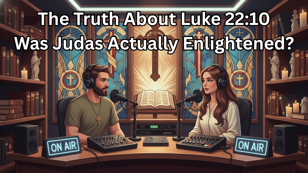 The Secret Astrology of the Bible  2025 and the Age of Aquarius Hidden in Scripture