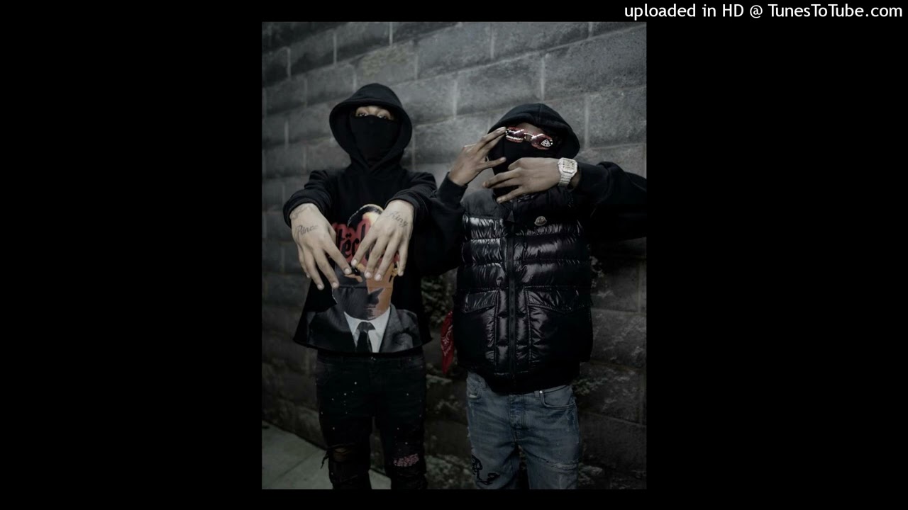 opp huntin by kenzo balla [instrumental remake]reprod.letsgofaysal