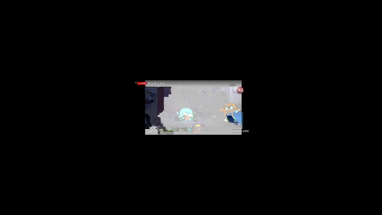 jugando fnf un rato