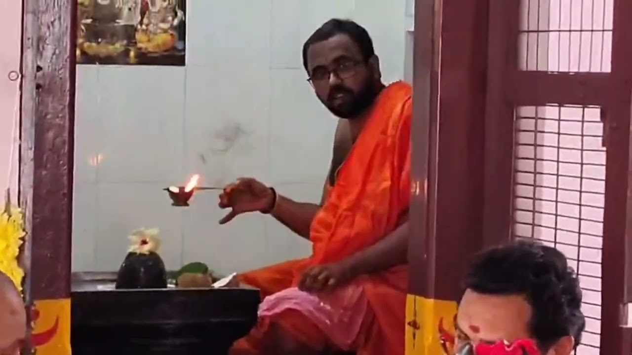 చిట్టిపిళ్ళారయస్వామి వారి దేవాలయంలో ఏకాదశ వార్షిక వైభవ ఉత్సవాలు