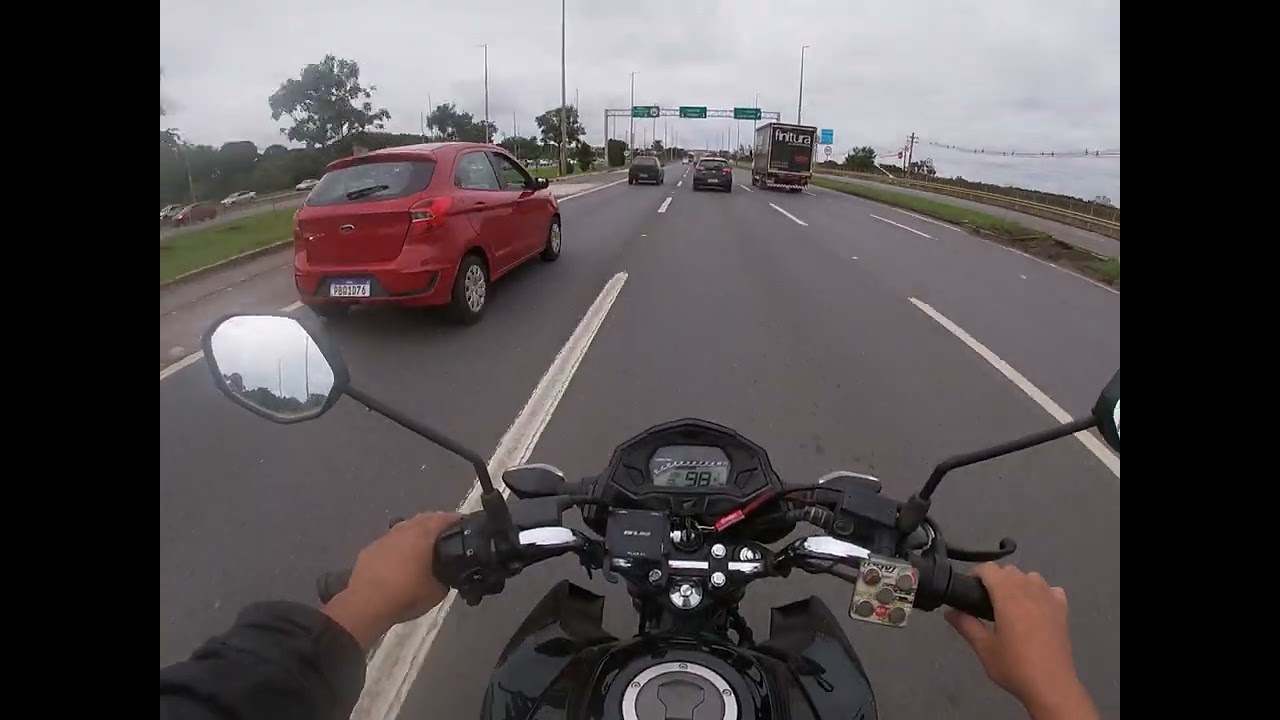 16 de Dezembro de 2025   Parte 10