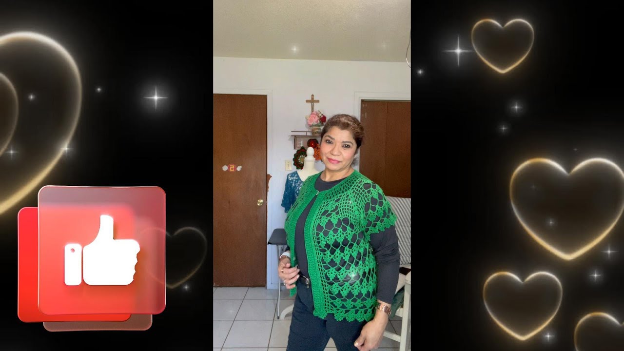GRAFICO FACIL