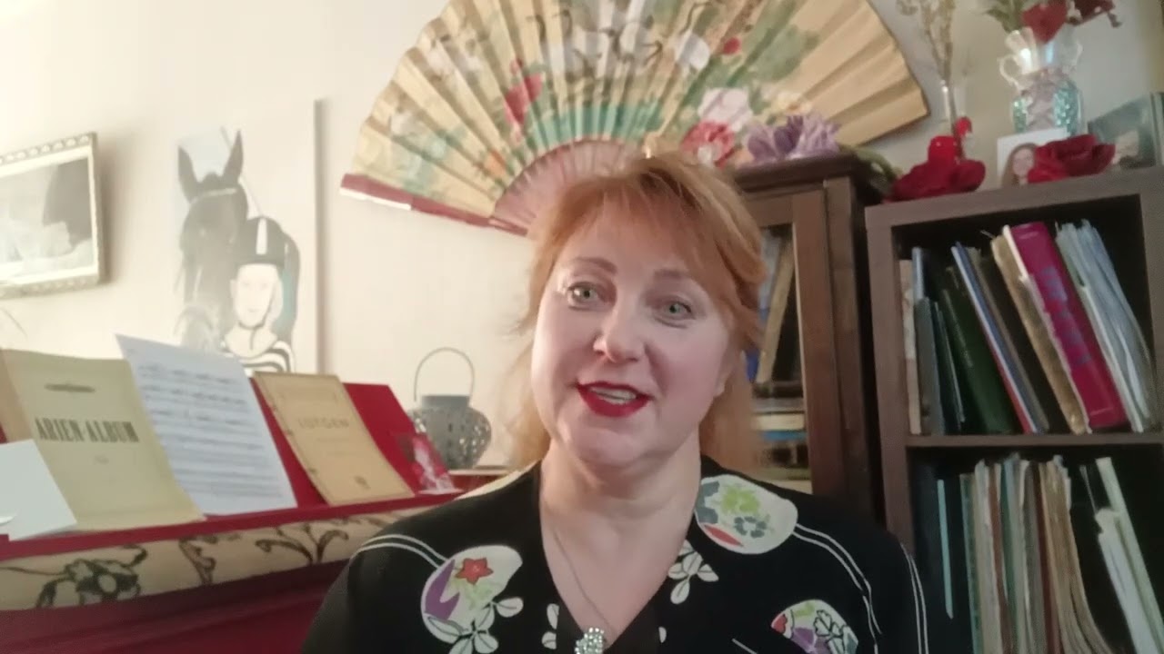 Ответ на вопросы Vasko Bulgarelli / философия, познание самого себя/ Е.Л. Корнелиссе -Сысоева