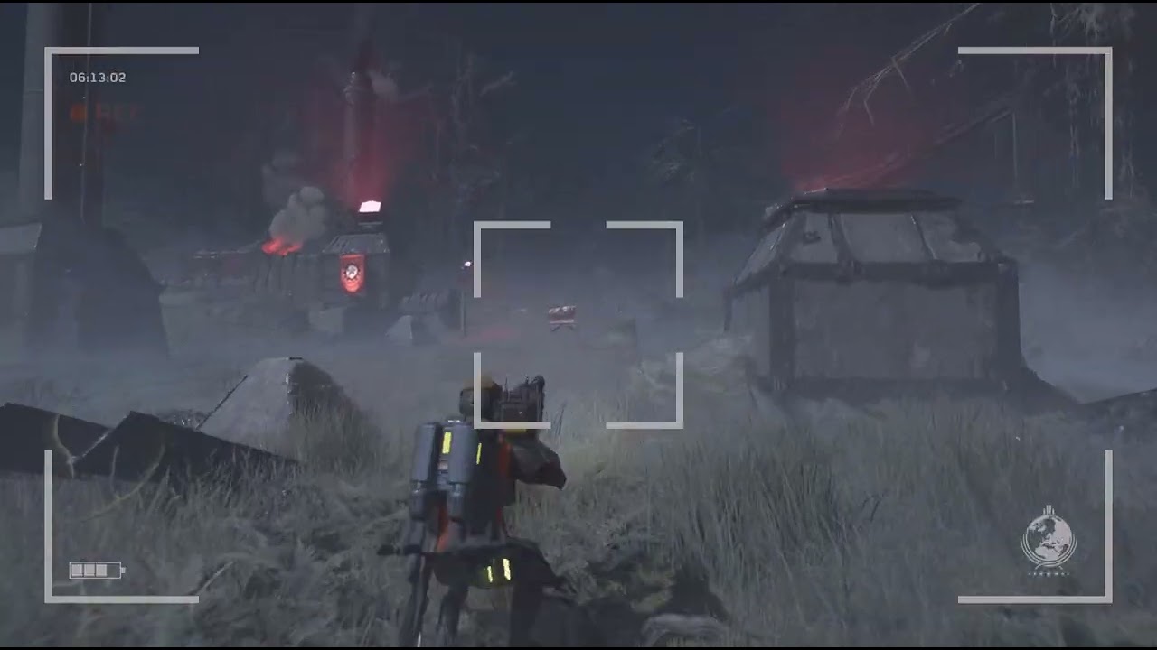 HELLDIVERS 2_20260226094405