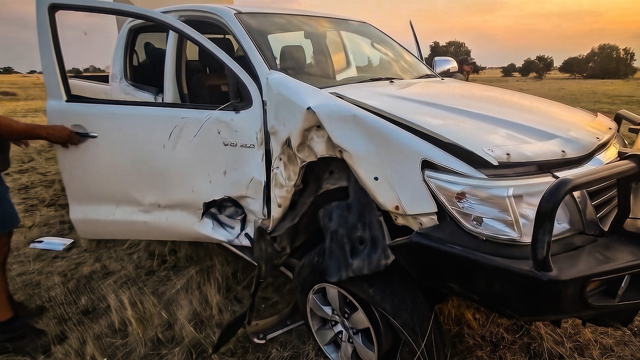 Happening Across South Africa Today | 23 September 2026 &mdash; Yesteryear Highlights (23 September 2025)