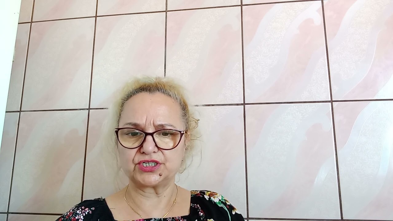 @CAIET DE VACANTA CLASA 5 TESTUL 10