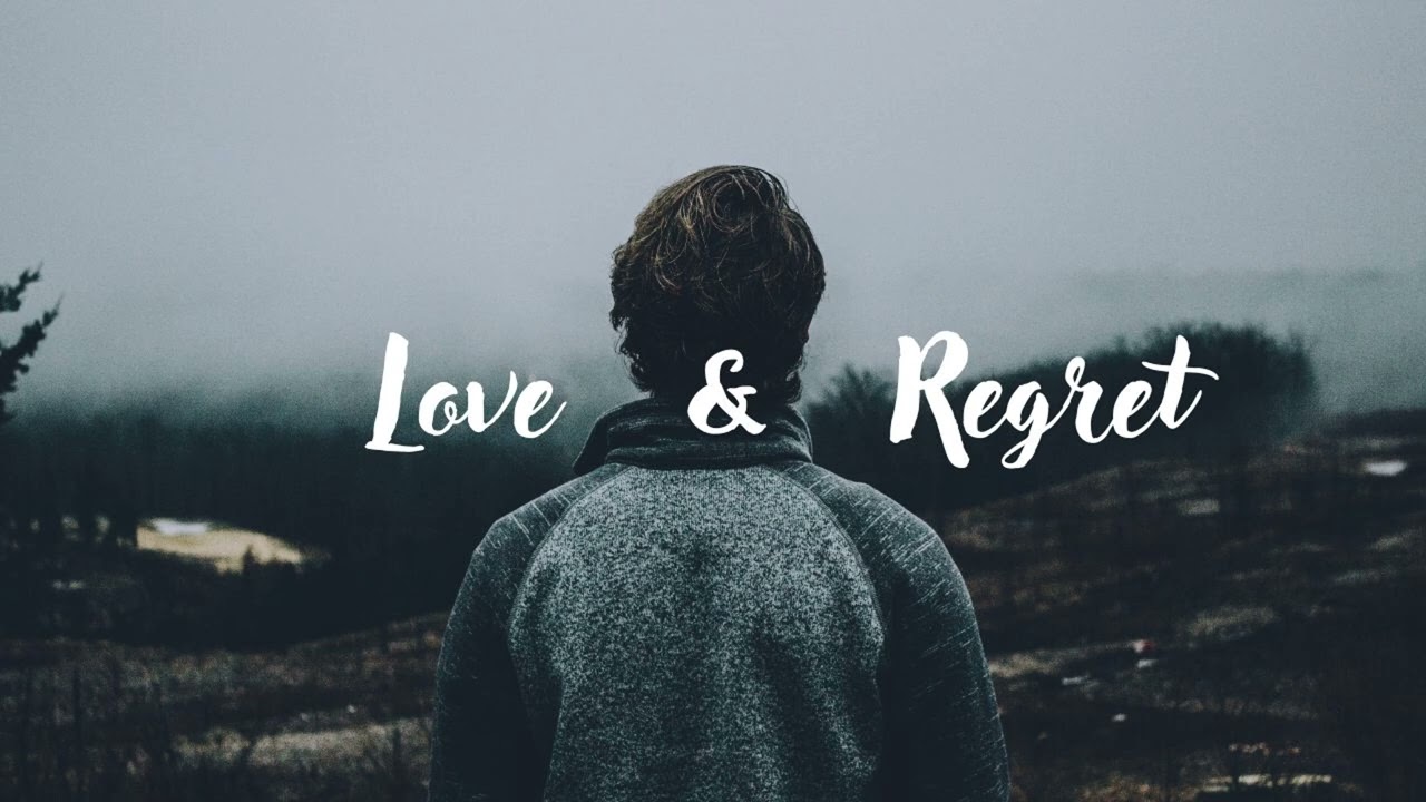 🔥Sad Romantic Trap Type Beat 2026 – “Love & Regret”🔥