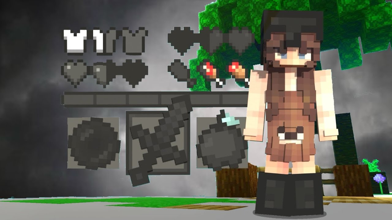 Apups 1k subs Pack! | Apup 16x | DOWNLOAD IN THE DESCRIPTION!!