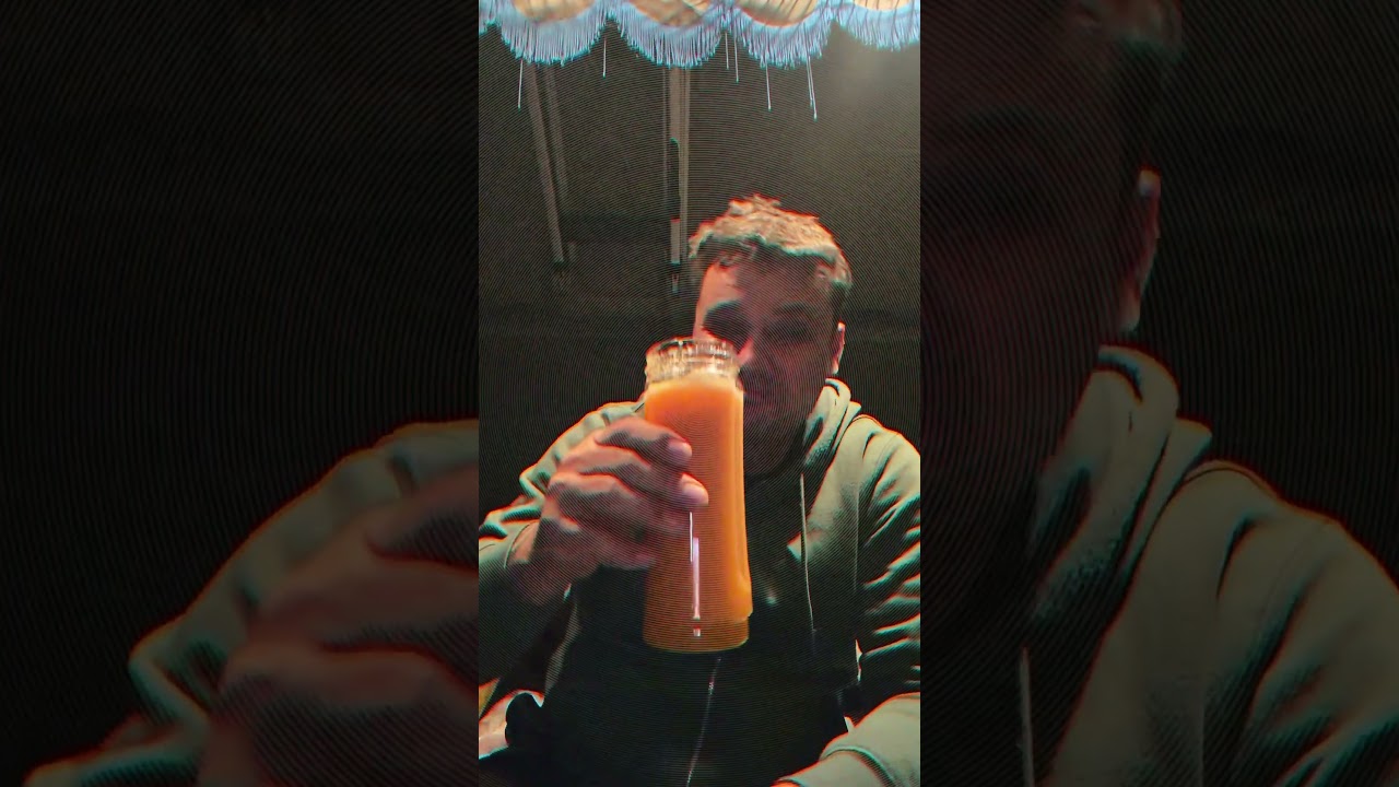 Poranne Smoothie i samych smacznych dni Dziubaski #sebastianchomentowski