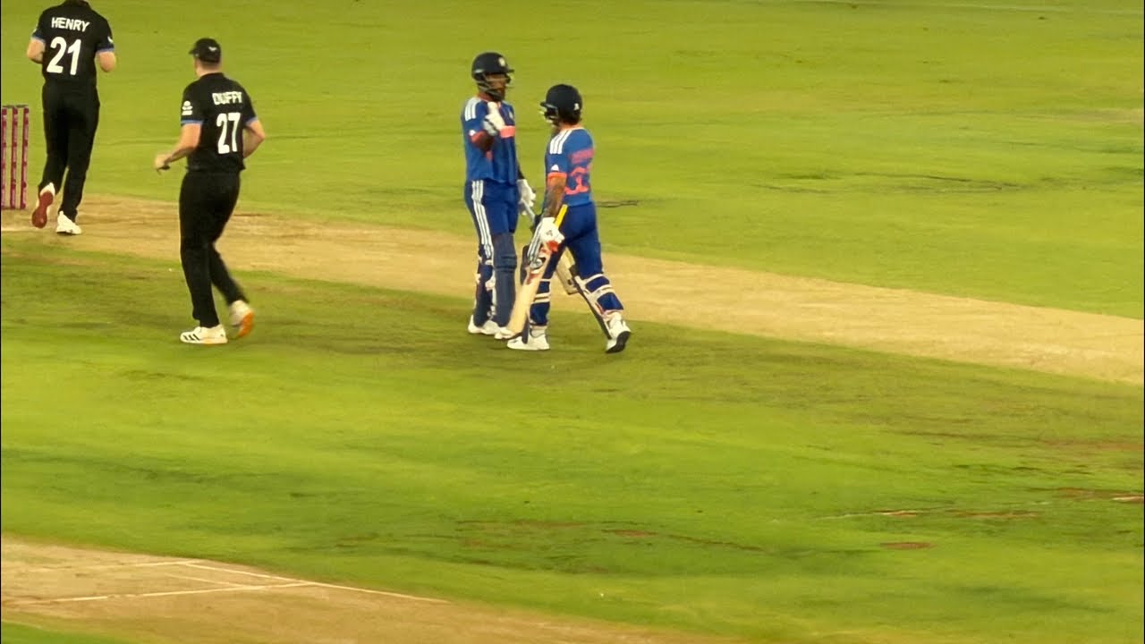 131 Crore as BONUS for Champions! Latest update